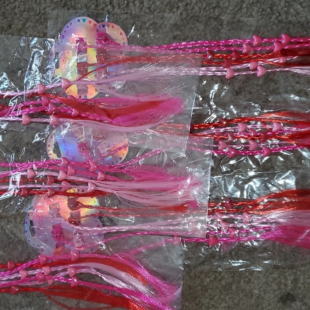 7 Pieces of Valentines Fun For The Kiddos